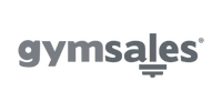 Gymsales - Dark - Logo