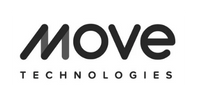 Move - Dark - Logo