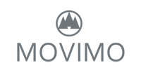Movimo - Dark - Logo