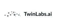 TwinLabs - Dark - Logo