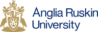 Anglia_Ruskin_University_logo.svg