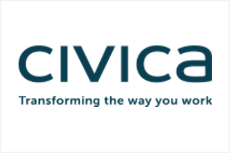 Civica pic