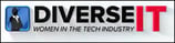 DIverse IT - Women in the Tech Industry - Lindsay