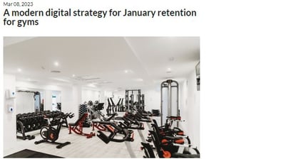 Digital Strategy Header - PR