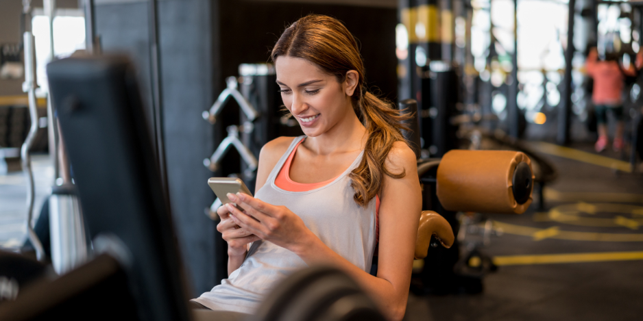 Featured Image - Gladstone Private,  Premium Member Experience (1)