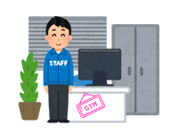 For Staff on Go Overview Page