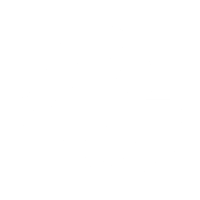 G logos