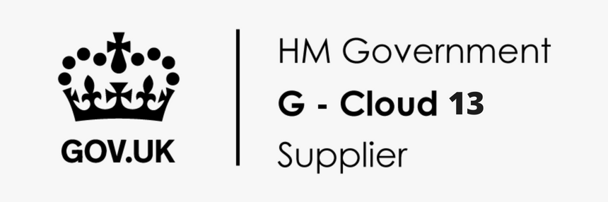 G-Cloud-13