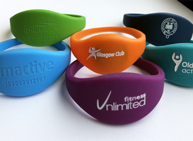 Gladstone Customer EasyBands for website