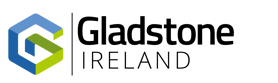 Gladstone Ireland on White-1