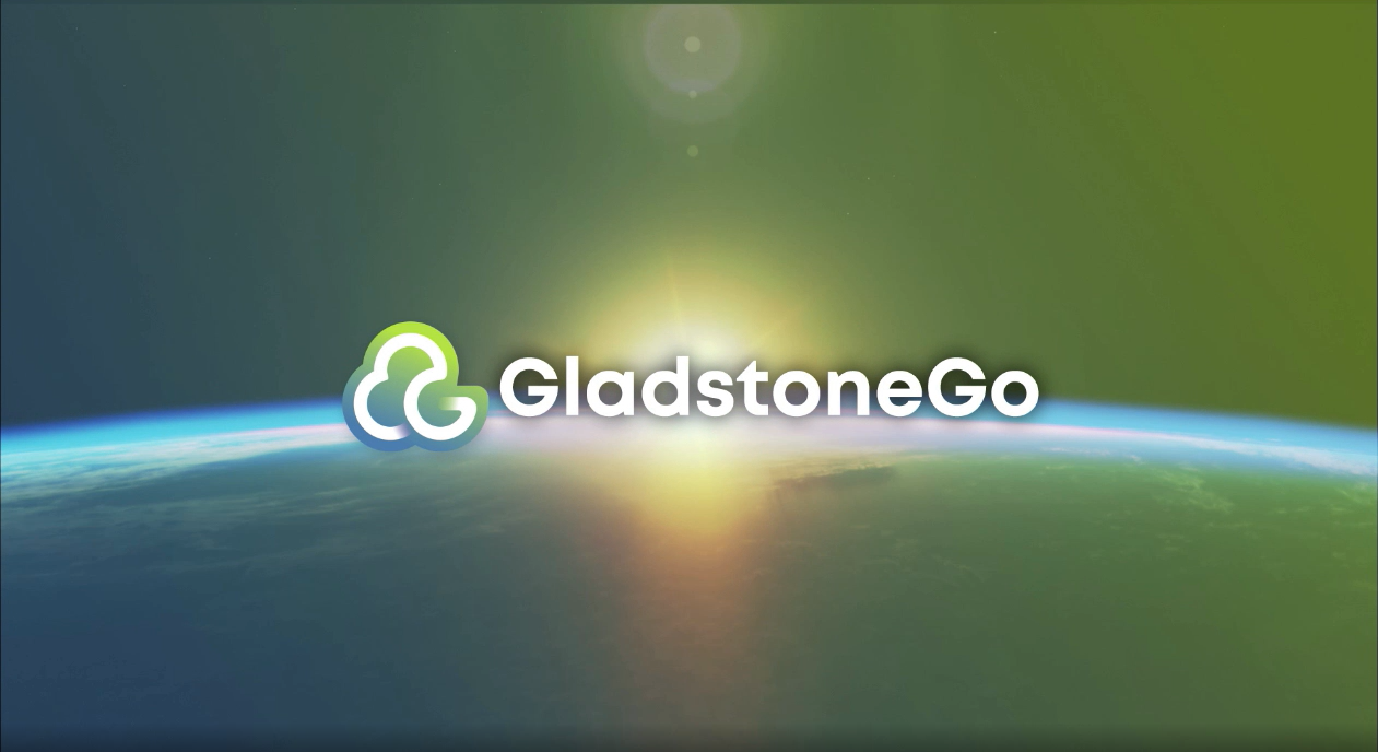 GladstoneGo-1