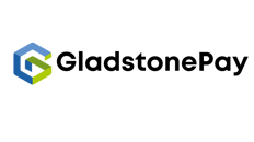 GladstonePay MontBook font no cardstream