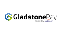 GladstonePay logo