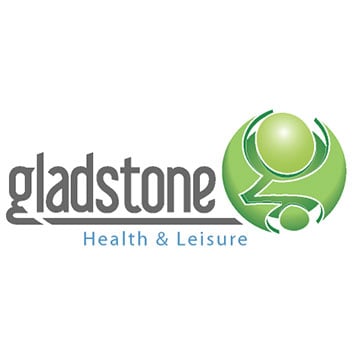 Gladstone_LARGE_LOGO