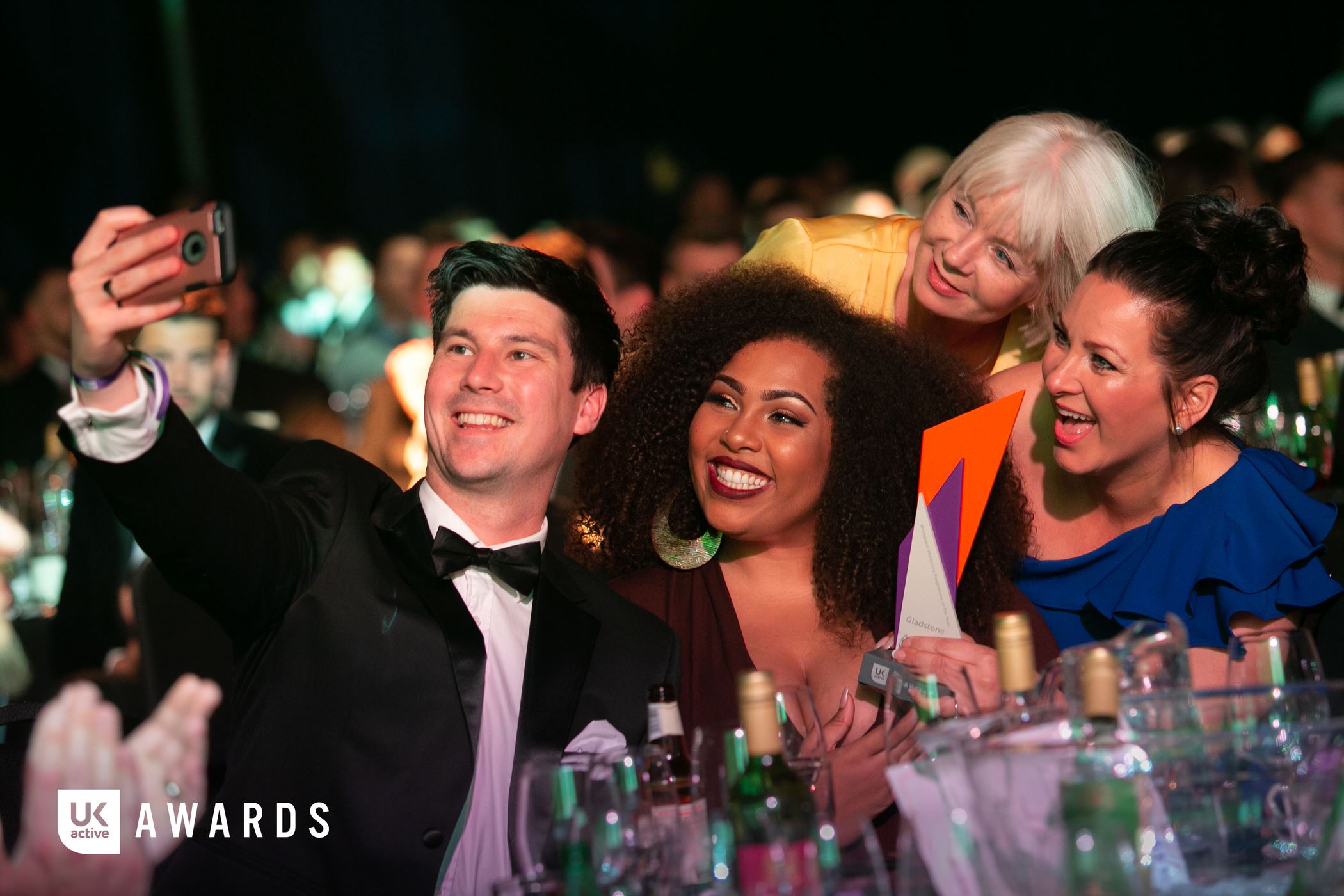 Gladstone_UKAwards_2