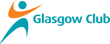 Glasgow club