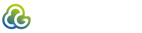 Colorfull-Logo-with-white-text-text