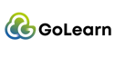 GoLearn Logo-png