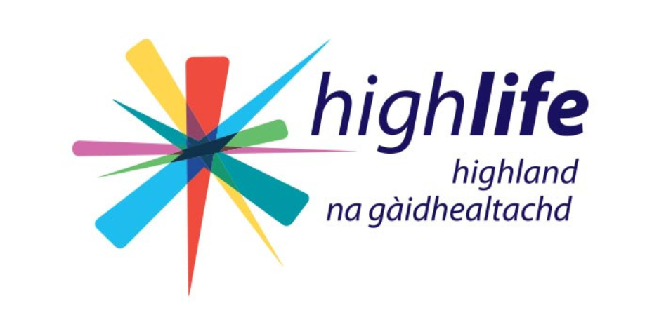 HLH logo