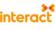 Interact-Logo1-300x169
