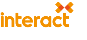 Interact-Web-Page-Logo-300x137