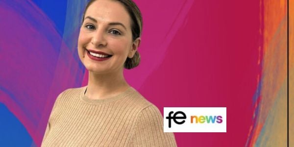 Laurel FE News