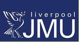 Liverpool John Mooore University