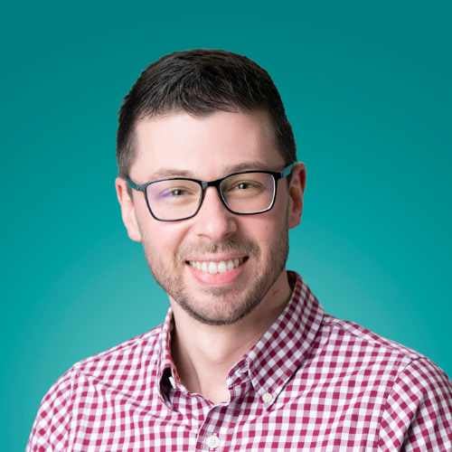 Mark Osborn - website leadership team (1)