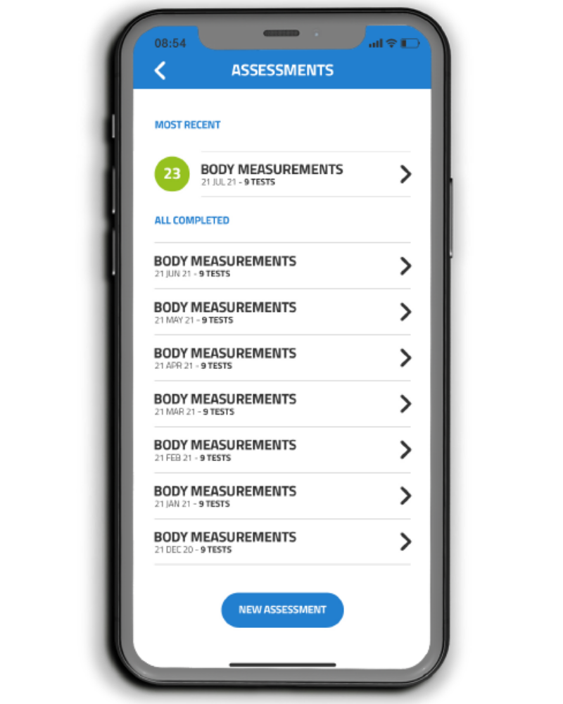Website - Fisikal - PT Assessments (Transparent Background)