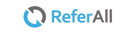 ReferAll - Marketplace - Partner Card for Summary Page