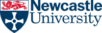 Newcastle_University_logo-1024x337