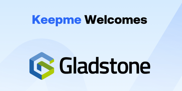 News Page - Keepme Partnership