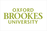 Oxford Brooks PIC.png