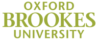 Oxford-brookes-logo-lime