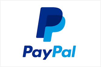 Paypal pic