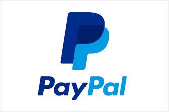 Paypal pic.png