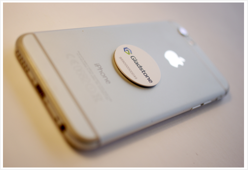 Phone sticker cards-4