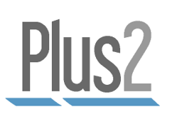 Plus2 logo_preview