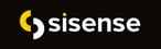 Sisense_Logo_New