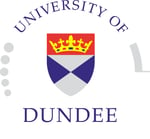 University of Dundee Logo