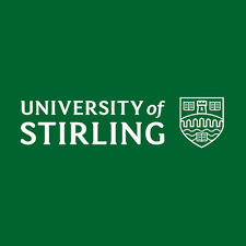 University of Stirling logo