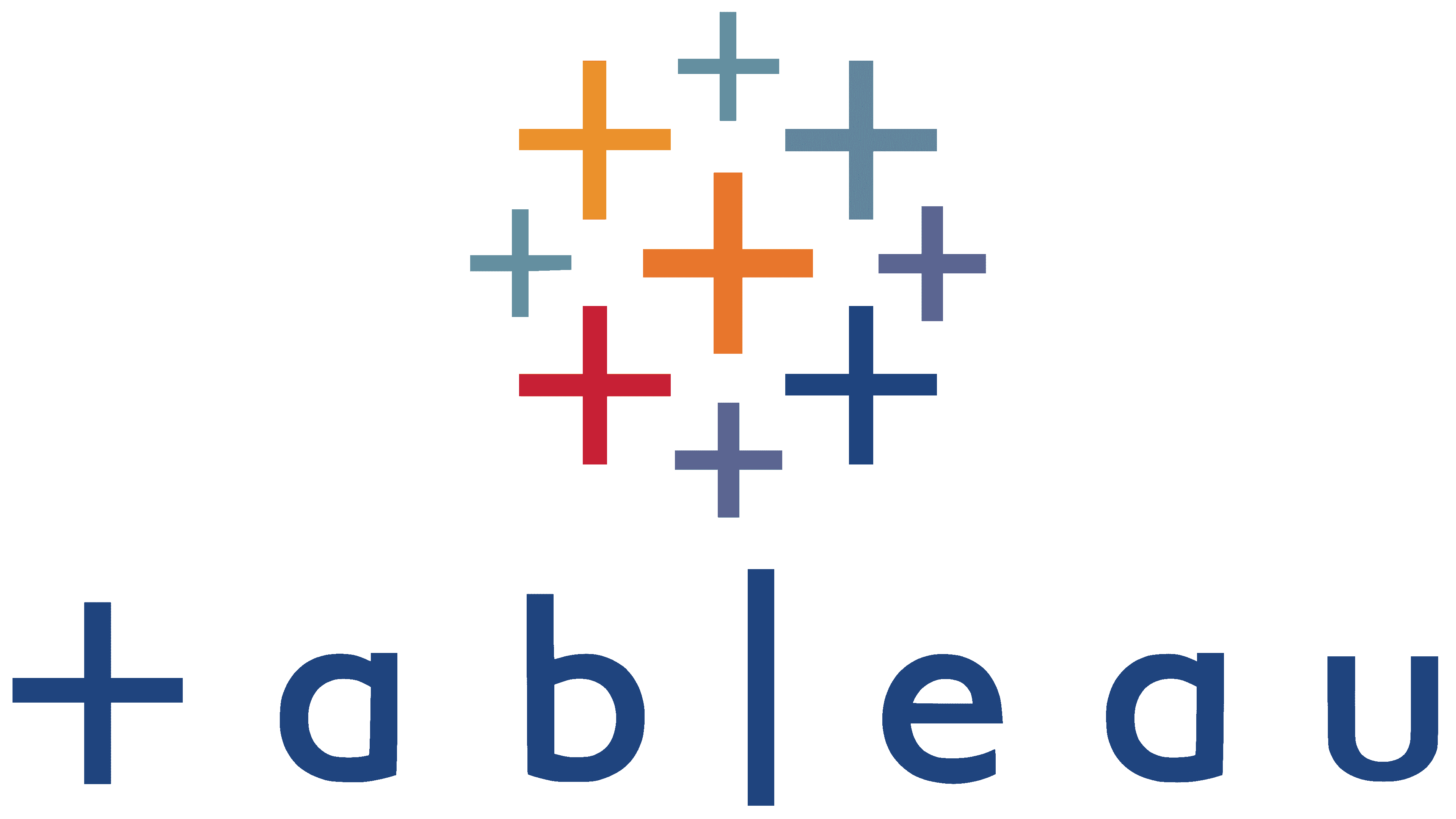 Tableau-Emblem