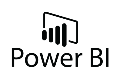 powerbi-logo2