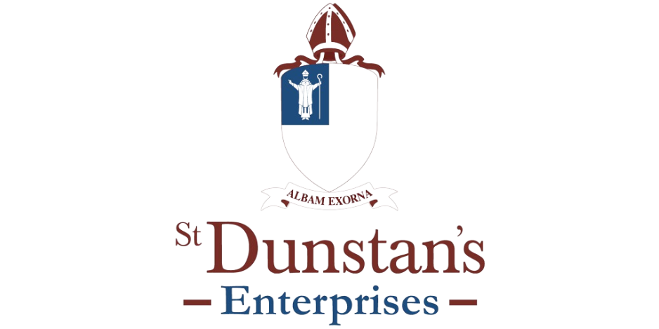 st dunstans