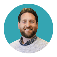Website - Steve Scales Headshot V3
