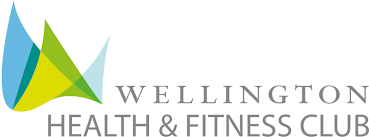 Wellington College Logo