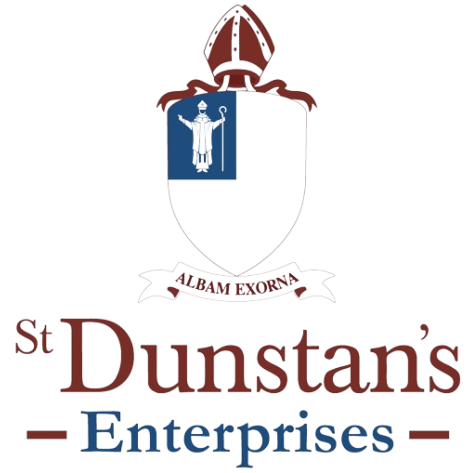 customer logos
