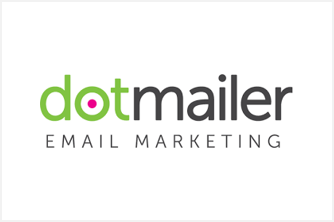 dotmailer pic.png
