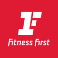 fitnss first logo 2