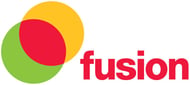 fusion logo.jpg